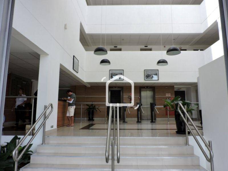 Conjunto Comercial-Sala à venda e aluguel, 65m² - Foto 10