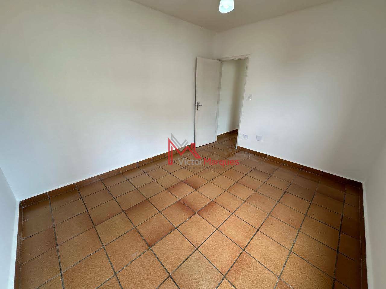 Apartamento à venda com 1 quarto, 42m² - Foto 13