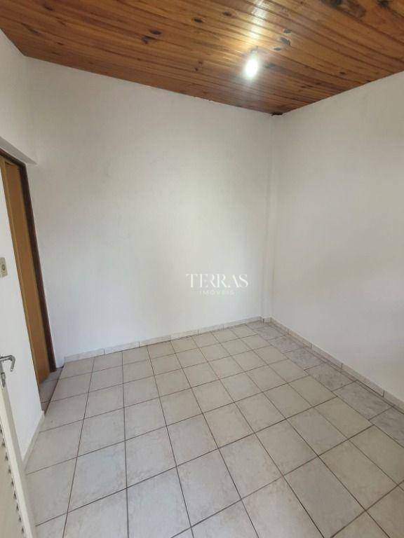 Casa de Condomínio à venda com 3 quartos, 222m² - Foto 15