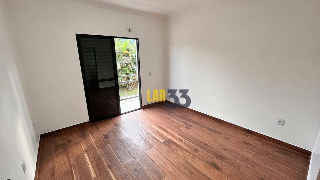 Casa de Condomínio à venda com 4 quartos, 200m² - Foto 21