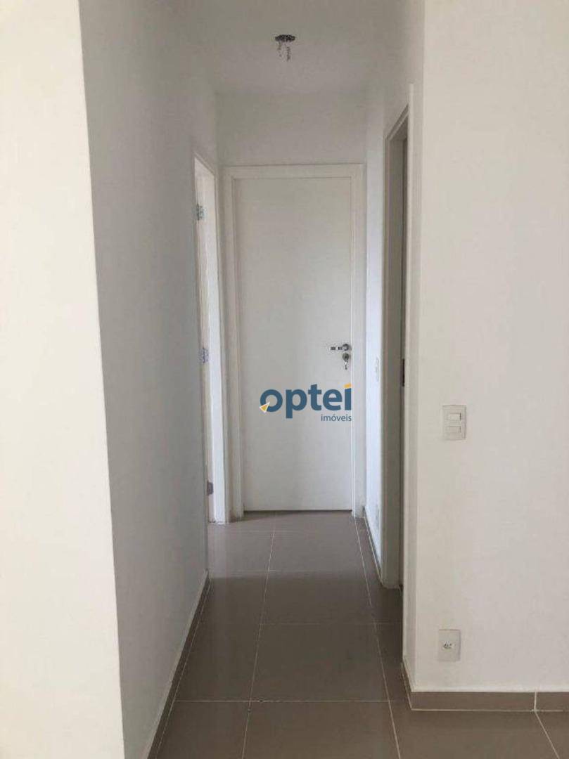 Apartamento à venda com 2 quartos, 50m² - Foto 4