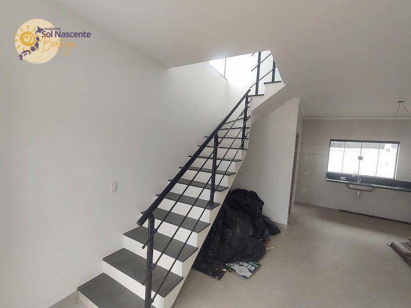 Sobrado à venda com 2 quartos, 83m² - Foto 28