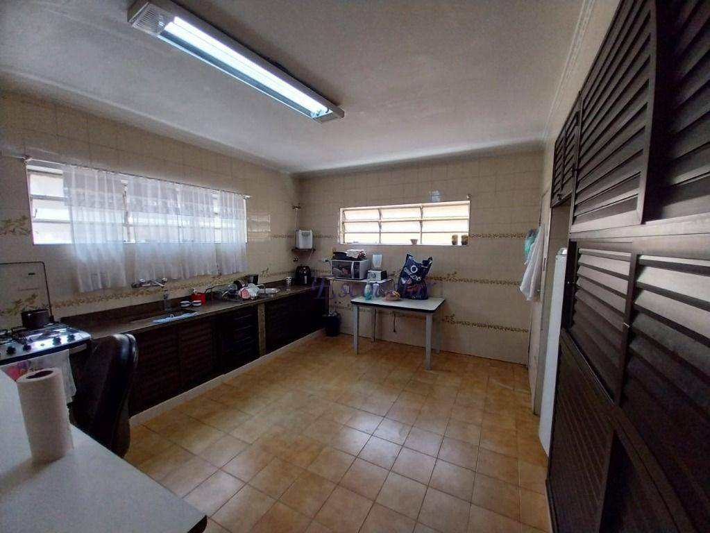 Sobrado à venda com 3 quartos, 280m² - Foto 43