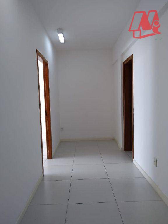 Conjunto Comercial-Sala para alugar, 45m² - Foto 7