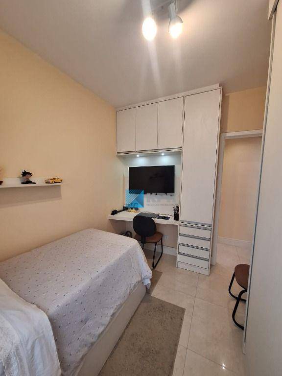 Apartamento à venda com 2 quartos, 75m² - Foto 21