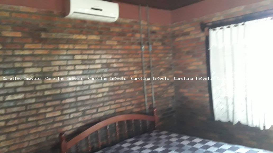 Sítio à venda com 4 quartos, 300m² - Foto 27