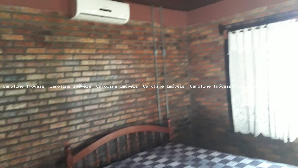 Fazenda à venda com 4 quartos, 300m² - Foto 27