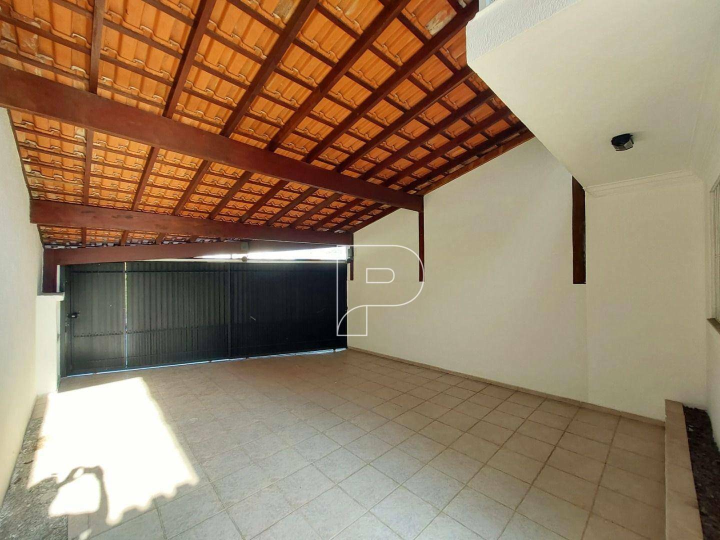 Casa à venda com 2 quartos, 122m² - Foto 18