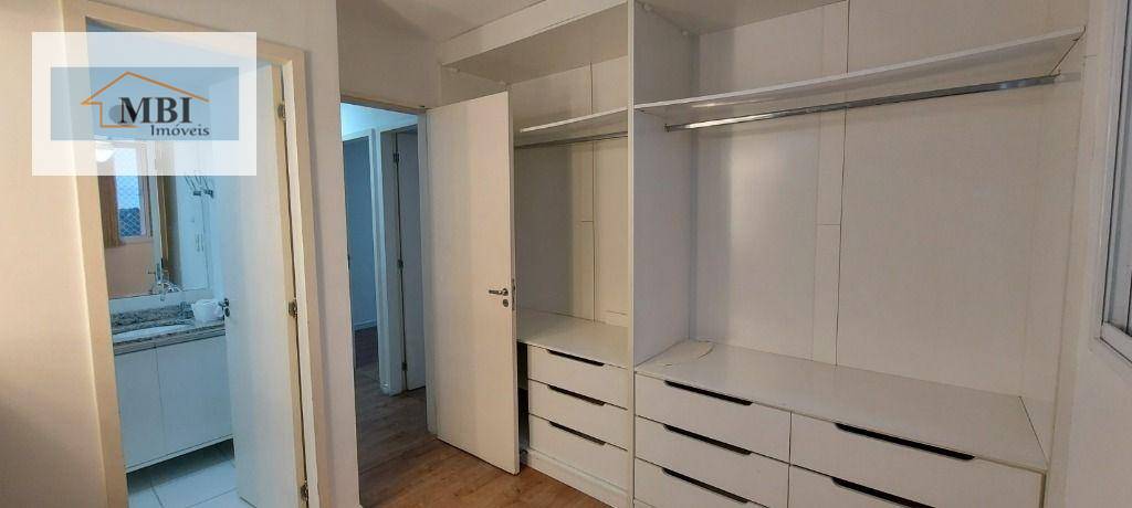 Apartamento à venda com 3 quartos, 61m² - Foto 18