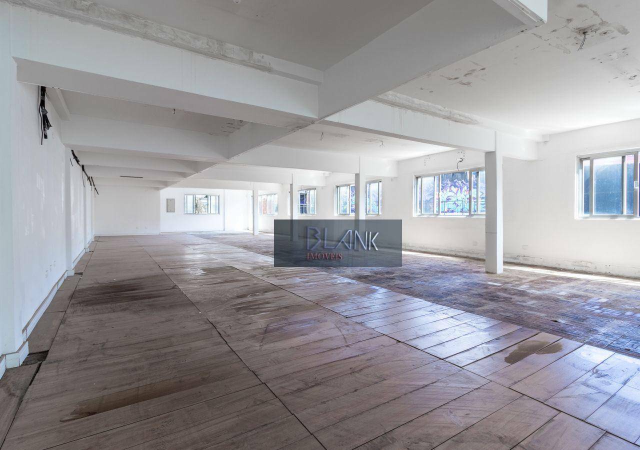 Prédio Inteiro, 900 m² - Foto 3