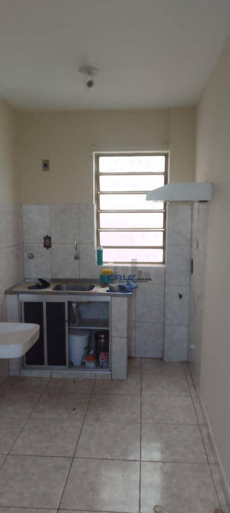 Apartamento para alugar com 2 quartos, 42m² - Foto 23