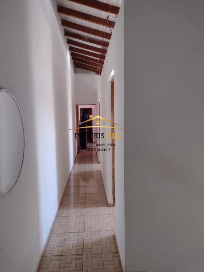 Casa à venda com 4 quartos, 65m² - Foto 12