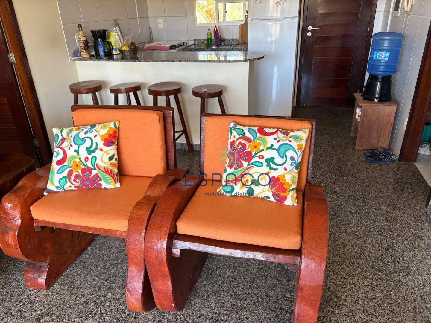 Apartamento à venda com 3 quartos, 92m² - Foto 11
