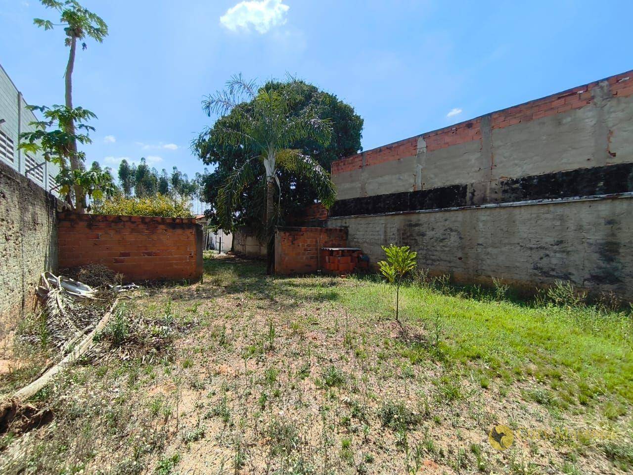 Terreno, 529 m² - Foto 8