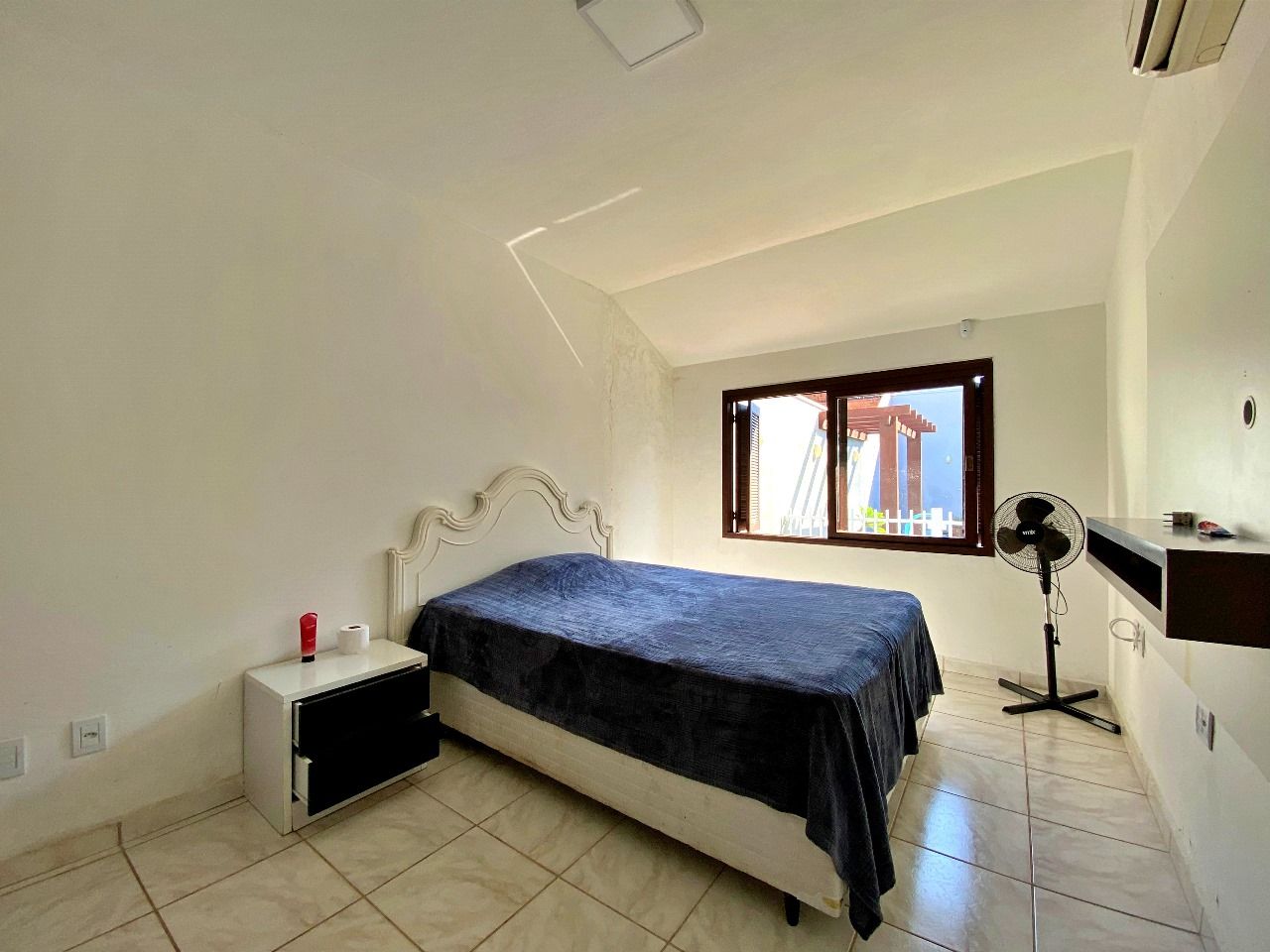 Casa à venda com 3 quartos, 180m² - Foto 17