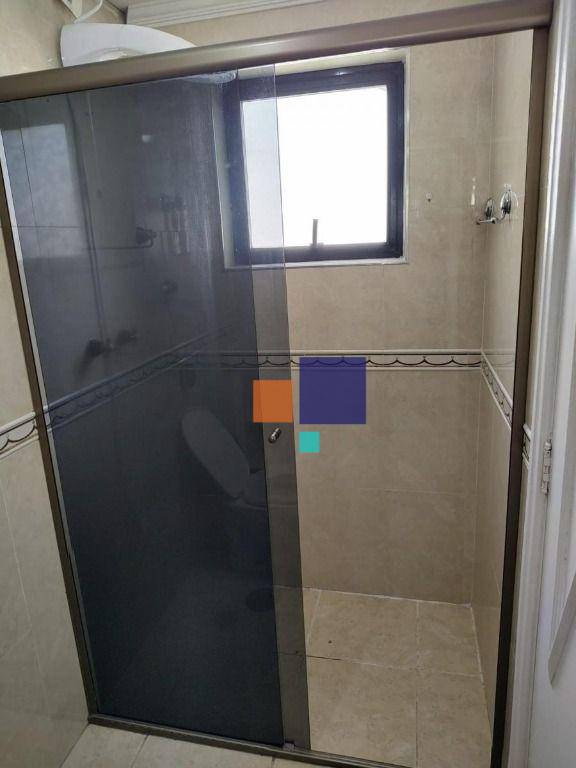 Apartamento à venda com 3 quartos, 108m² - Foto 16