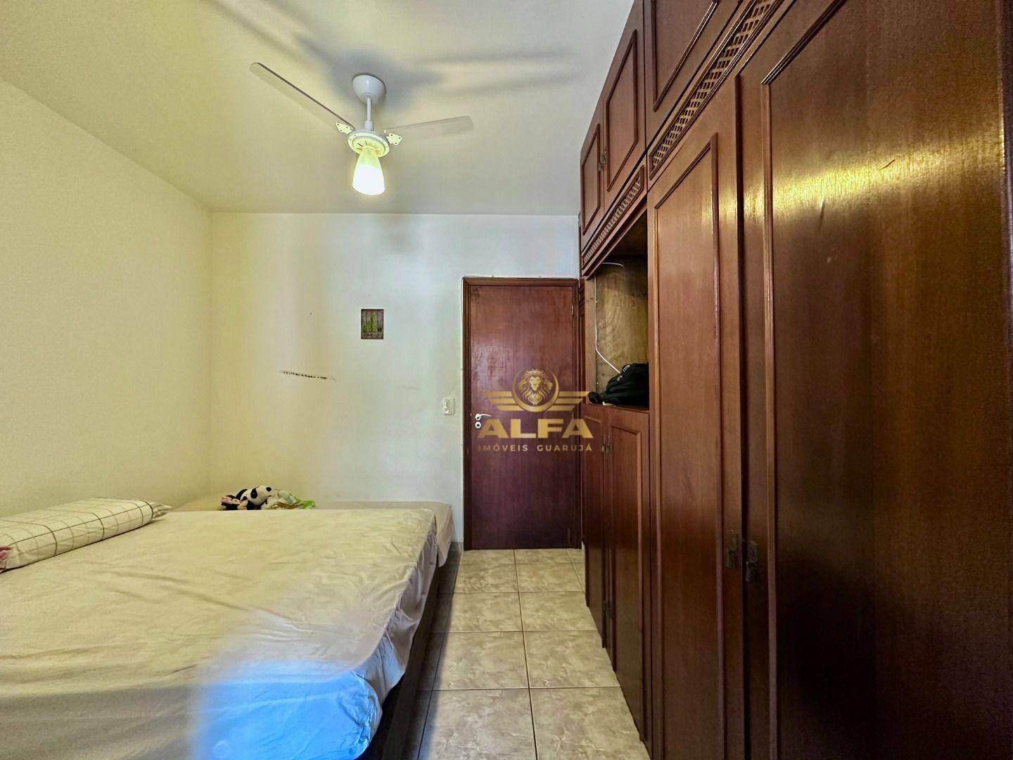 Apartamento à venda com 3 quartos, 150m² - Foto 15