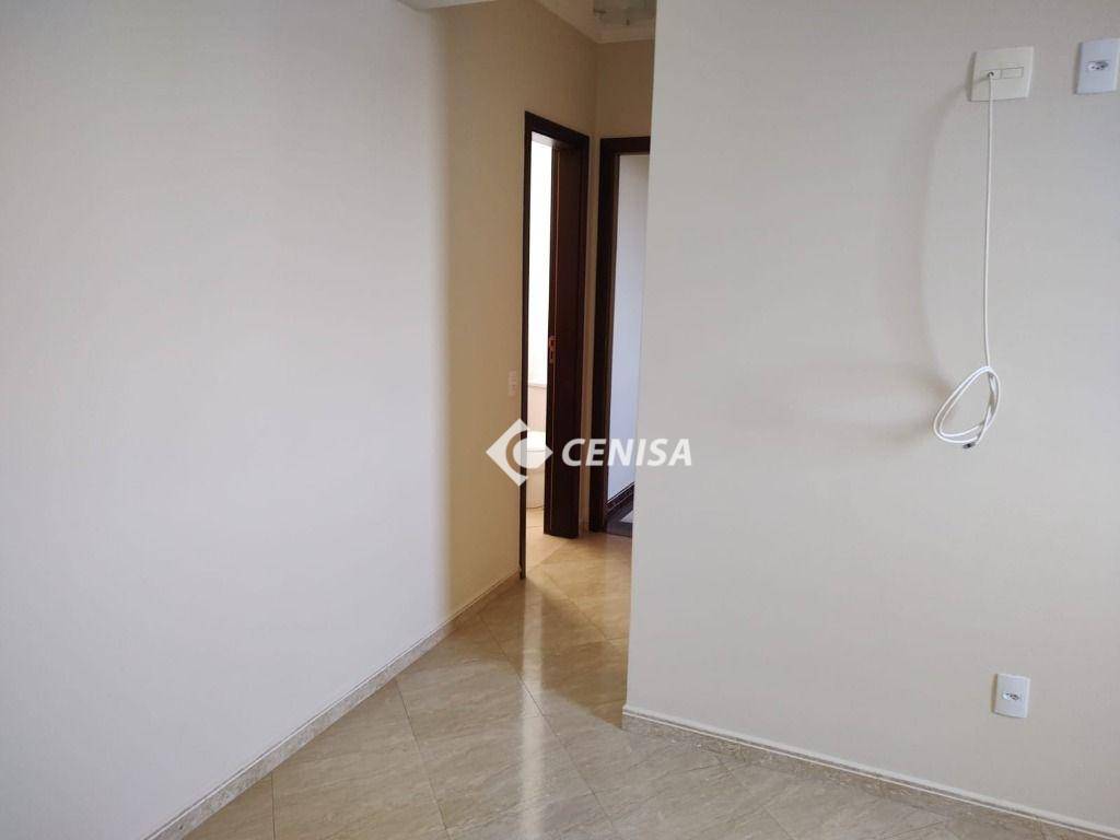 Apartamento à venda com 3 quartos, 144m² - Foto 16