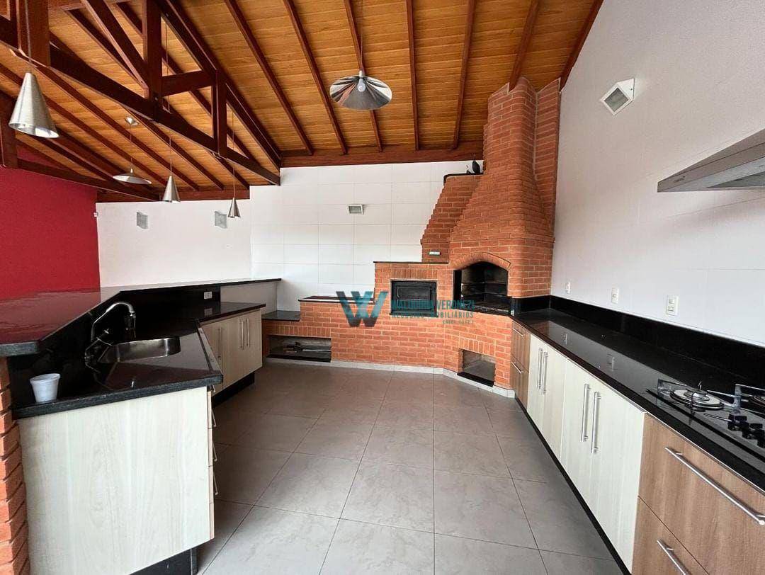 Casa à venda com 2 quartos, 231m² - Foto 24