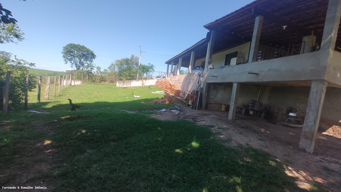 Fazenda à venda com 2 quartos, 5076m² - Foto 18