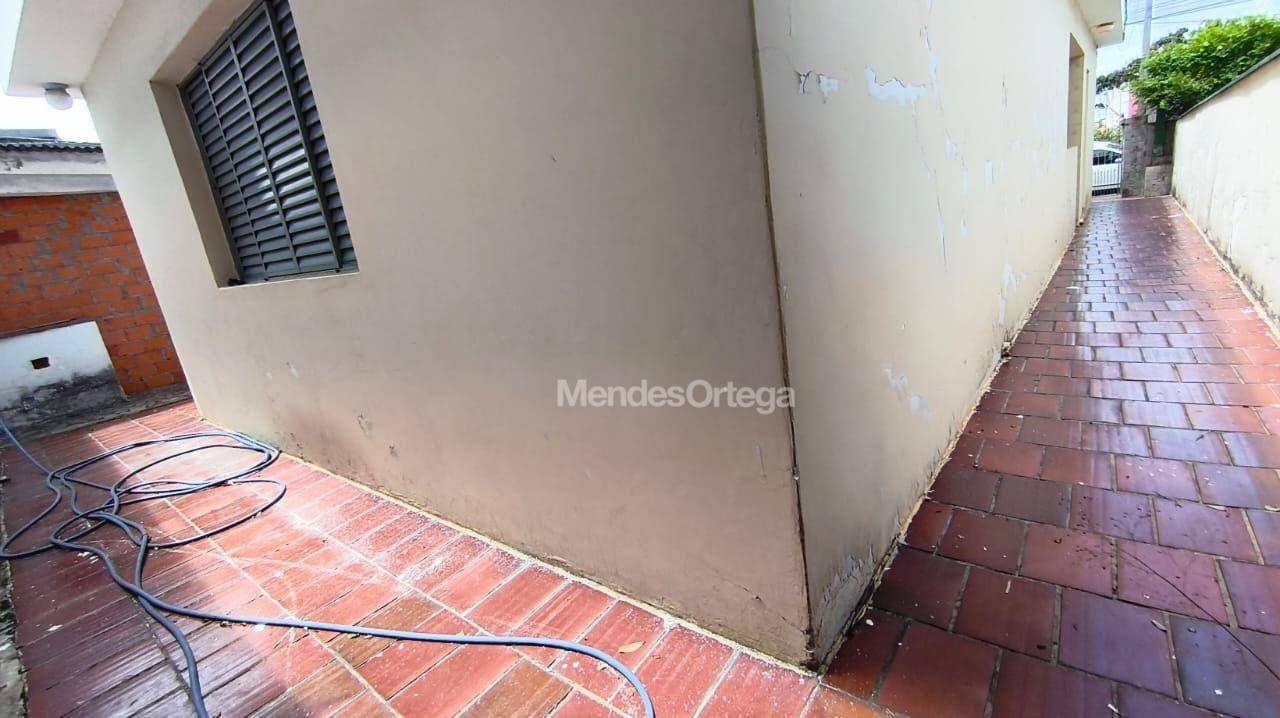 Casa, 3 quartos, 141 m² - Foto 5