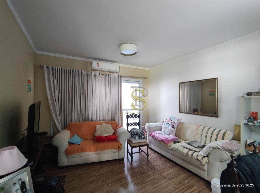 Chácara à venda com 3 quartos, 290m² - Foto 7