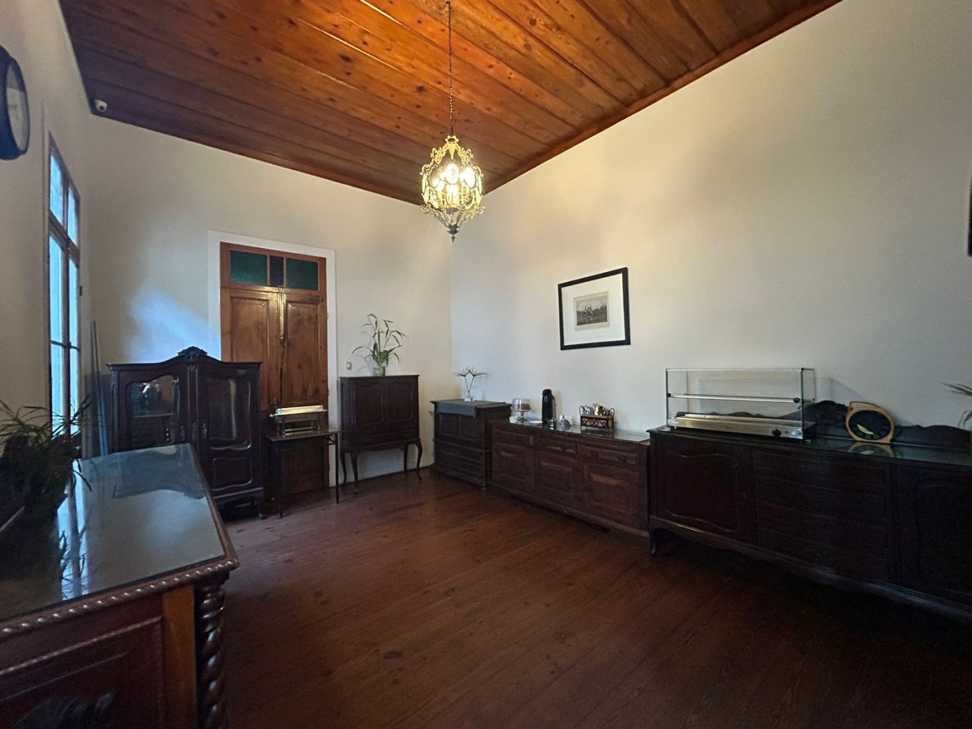 Casa à venda com 10 quartos, 700m² - Foto 38