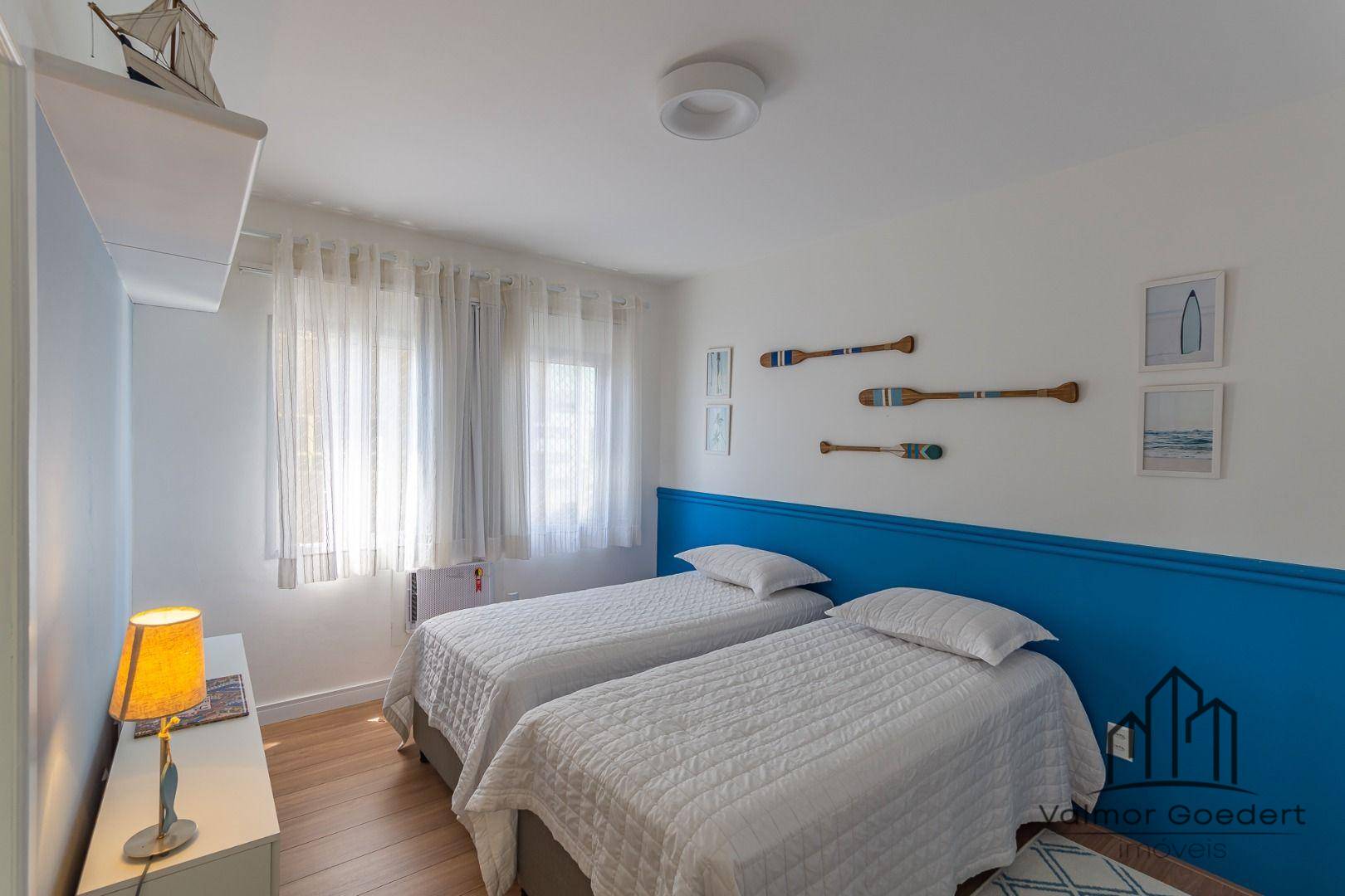 Apartamento à venda com 3 quartos, 177m² - Foto 16