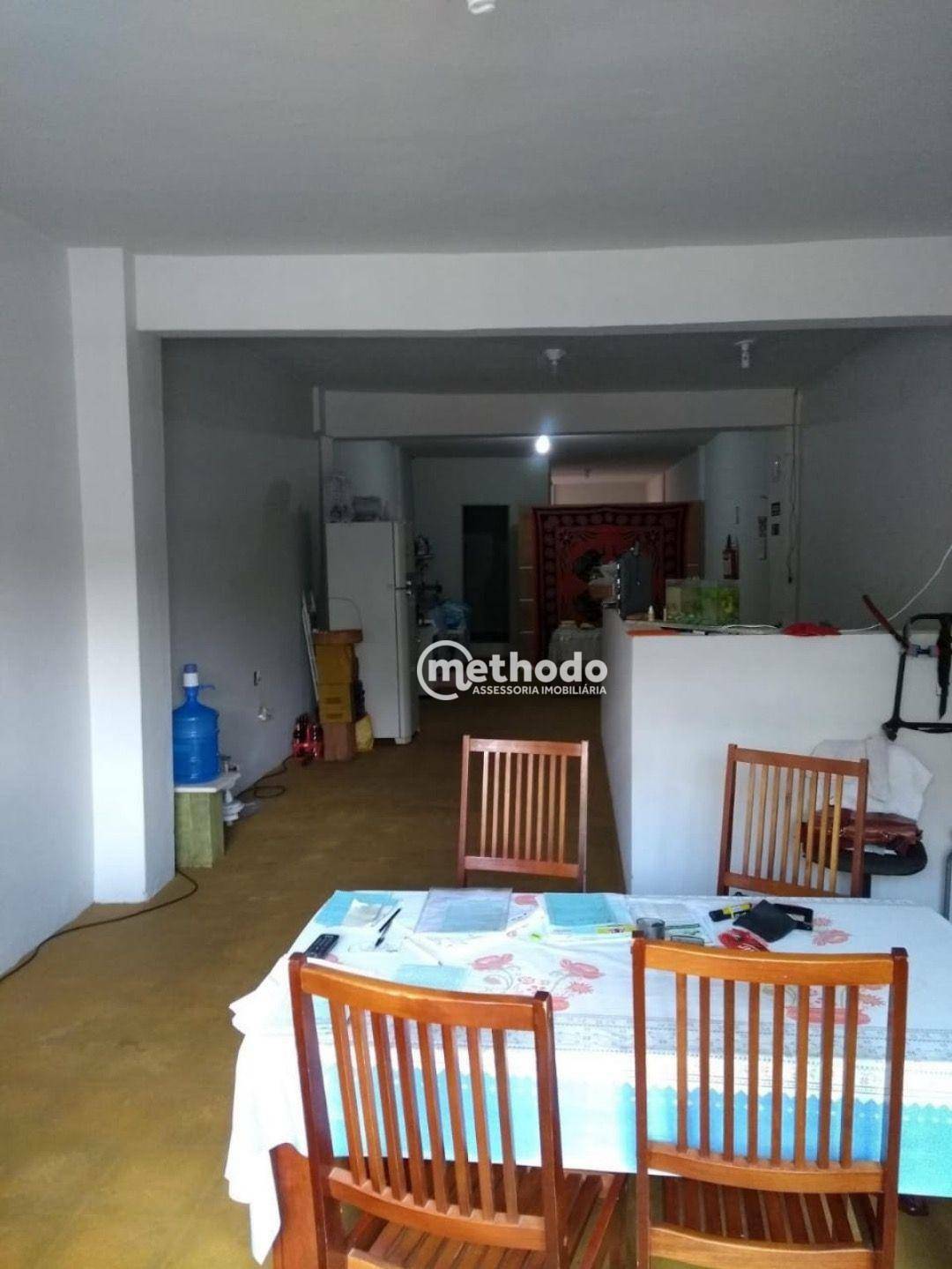 Prédio Inteiro à venda, 230m² - Foto 6