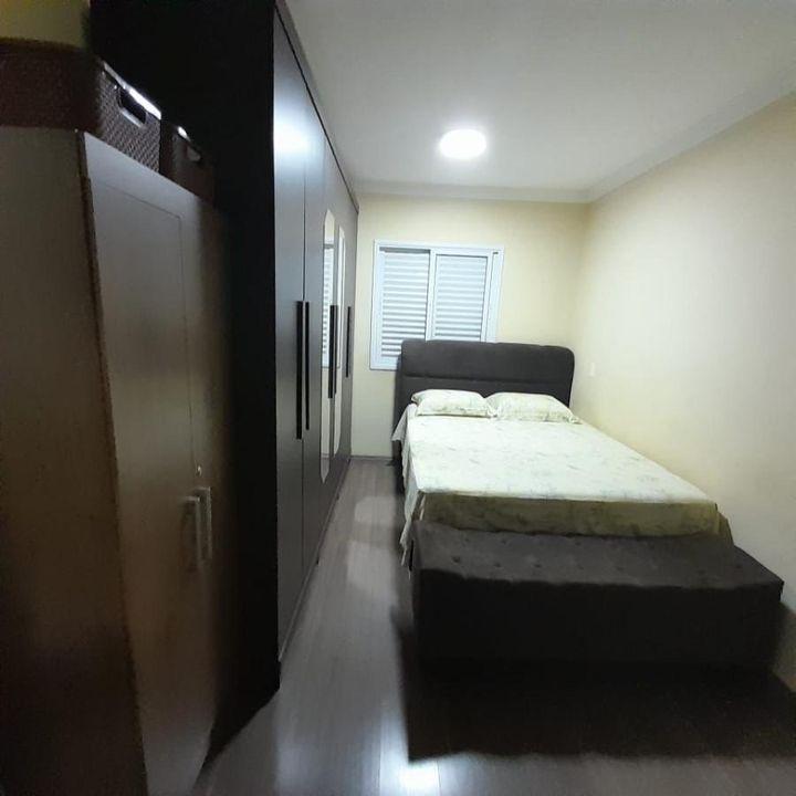 Apartamento à venda com 2 quartos, 62m² - Foto 22