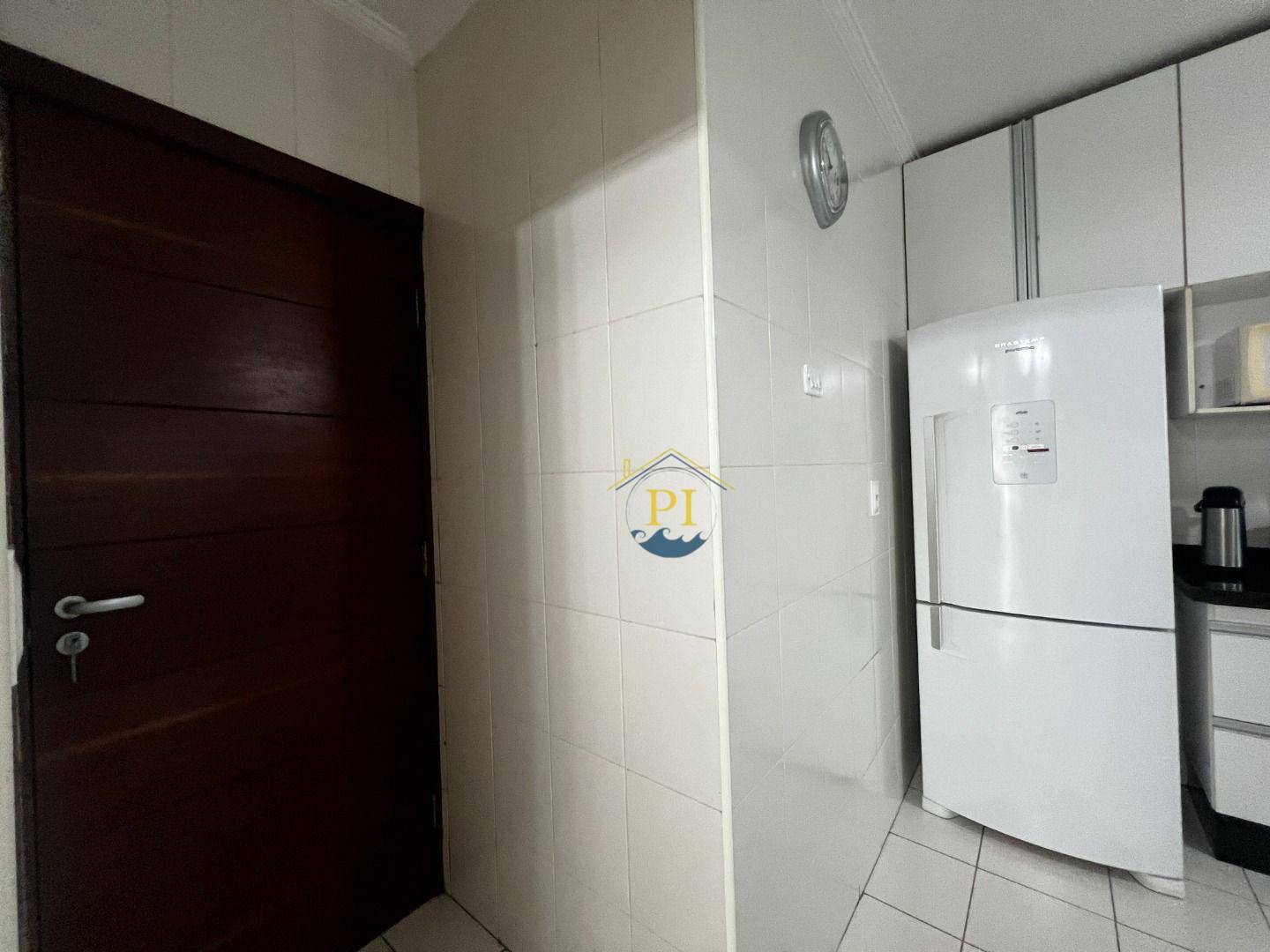 Apartamento à venda com 3 quartos, 110m² - Foto 15