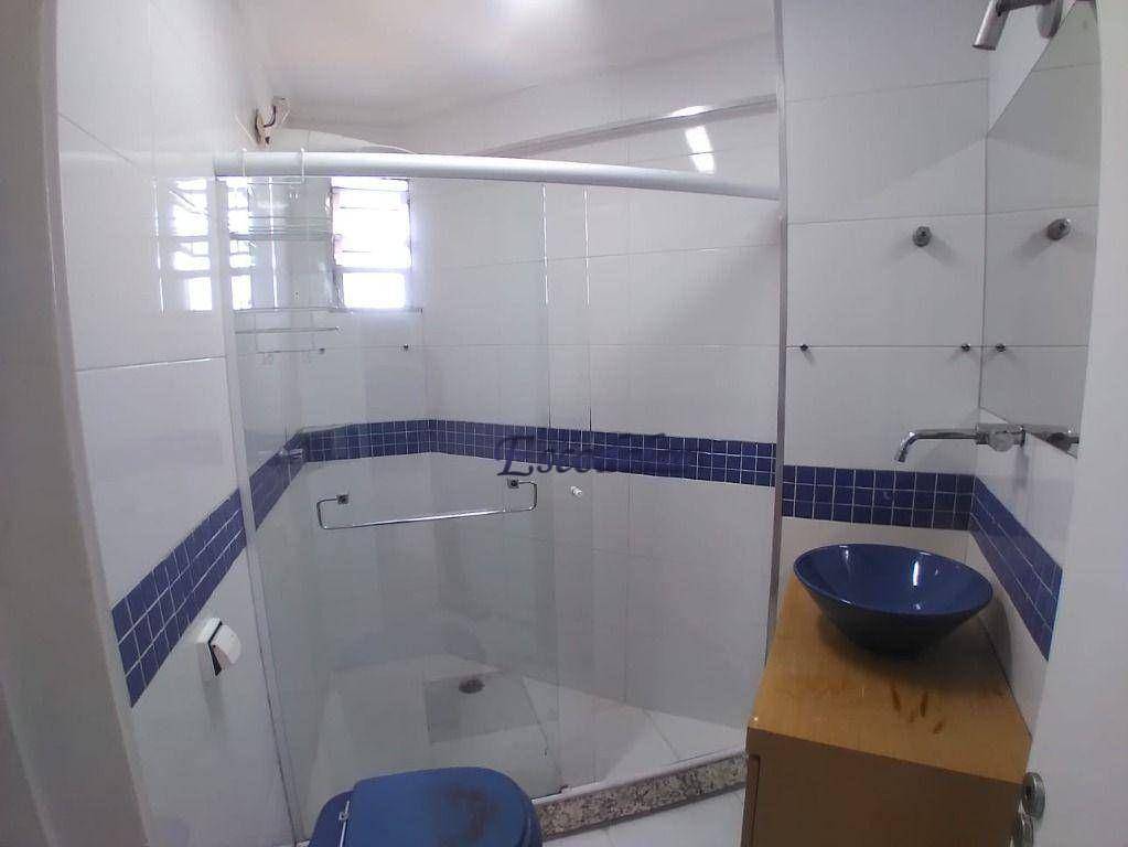 Cobertura à venda com 2 quartos, 149m² - Foto 9