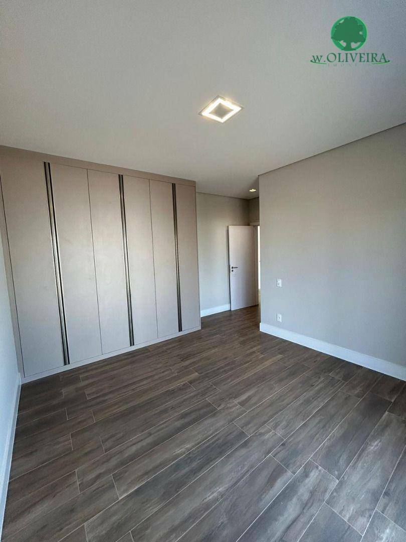 Sobrado à venda com 4 quartos, 337m² - Foto 26