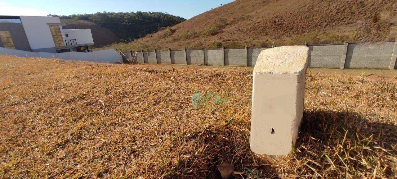 Loteamento e Condomínio à venda, 467M2 - Foto 5