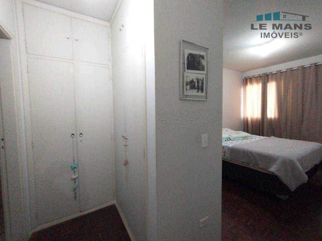 Apartamento à venda com 3 quartos, 101m² - Foto 12