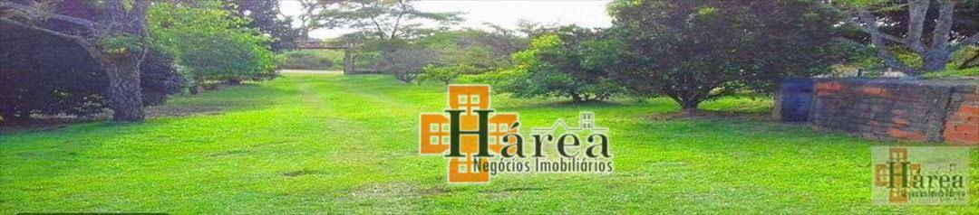 Chácara à venda com 4 quartos - Foto 16