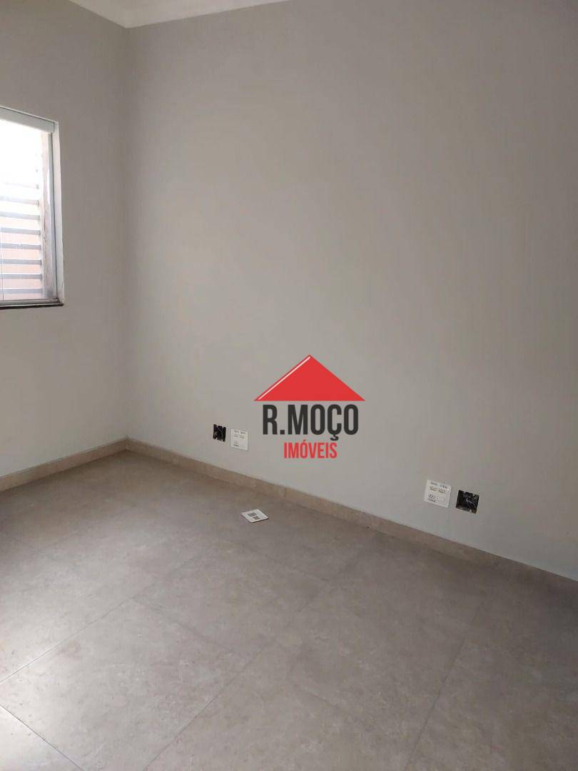 Sobrado à venda com 3 quartos, 105m² - Foto 14