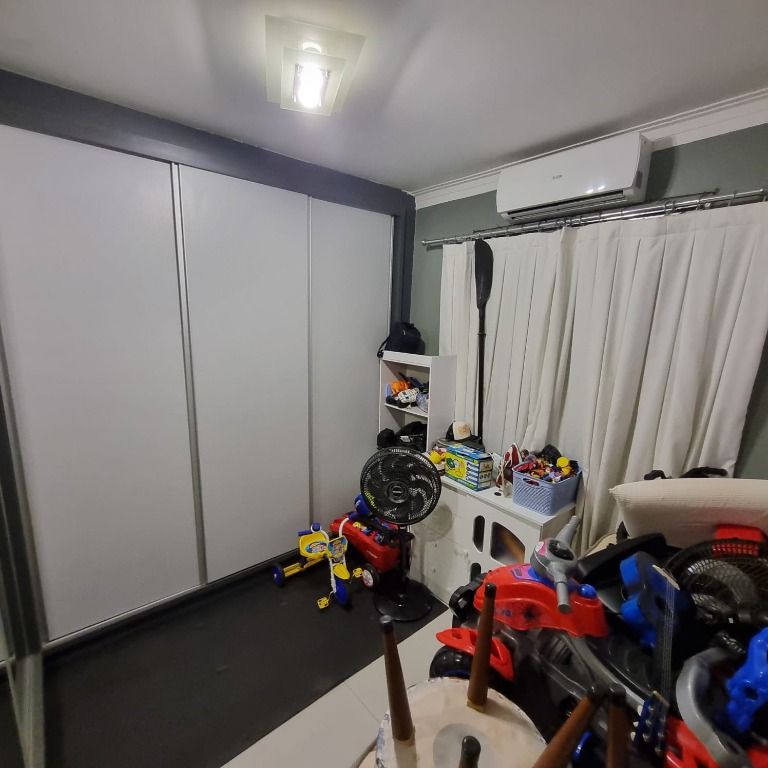 Apartamento à venda com 2 quartos, 58m² - Foto 7