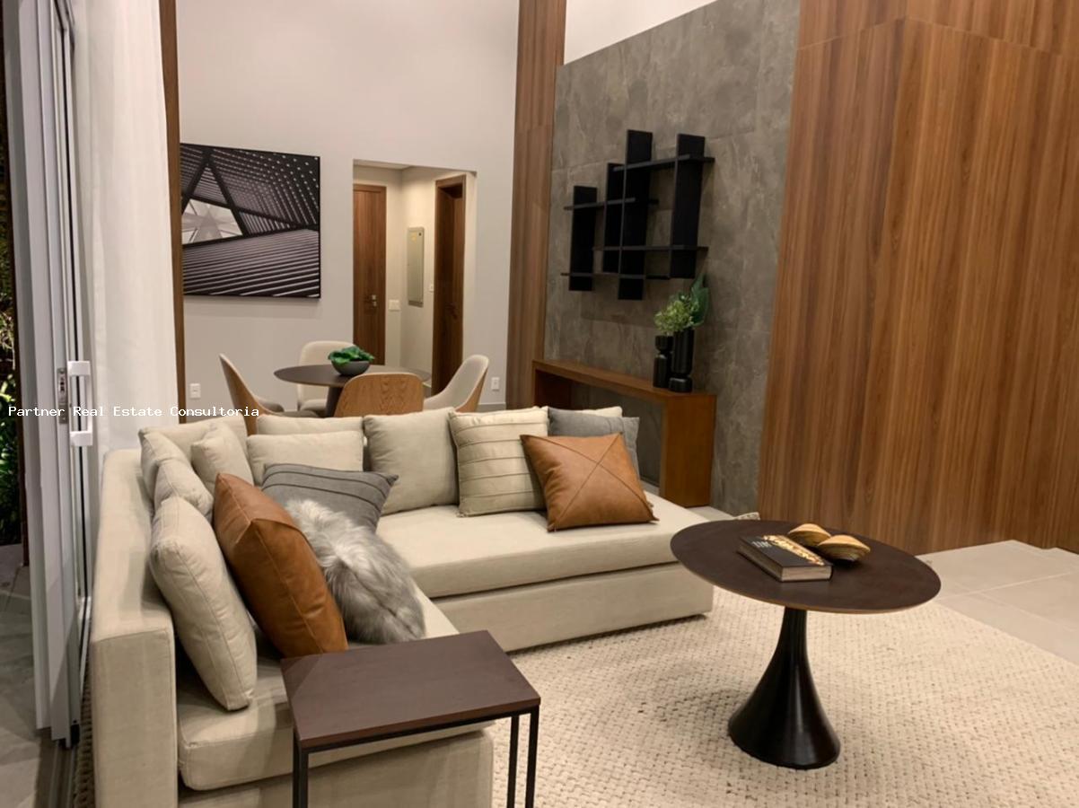 Apartamento à venda com 4 quartos, 330m² - Foto 40