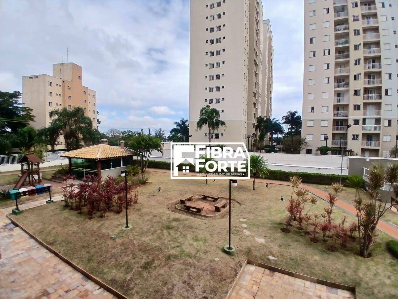 Apartamento à venda com 2 quartos, 69m² - Foto 55