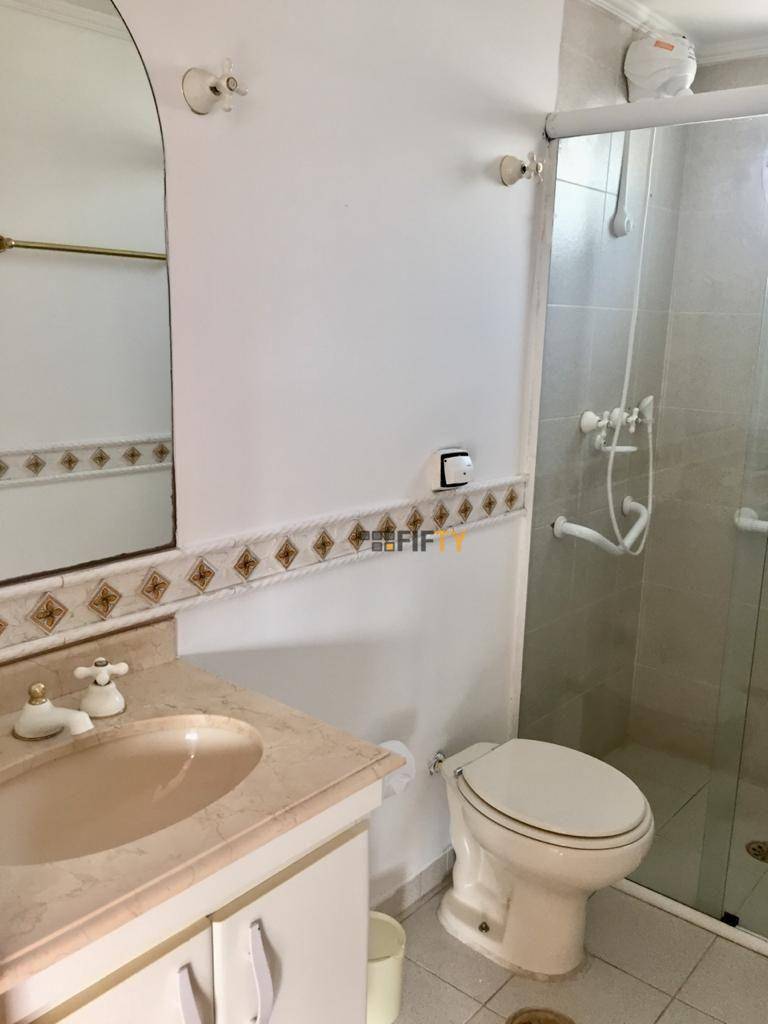 Apartamento à venda e aluguel com 2 quartos, 97m² - Foto 16