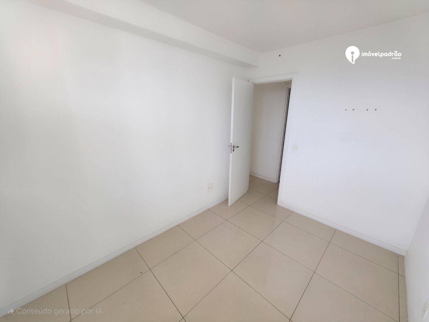 Apartamento para alugar com 4 quartos, 106m² - Foto 39