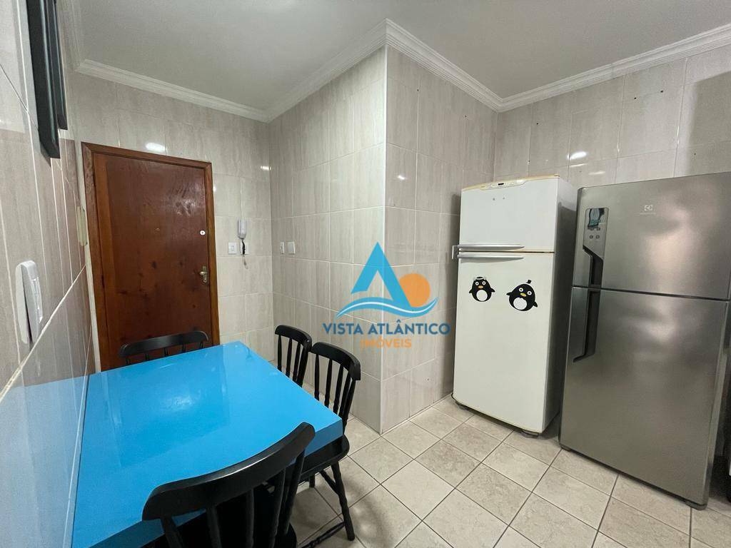 Apartamento à venda com 2 quartos, 102m² - Foto 15