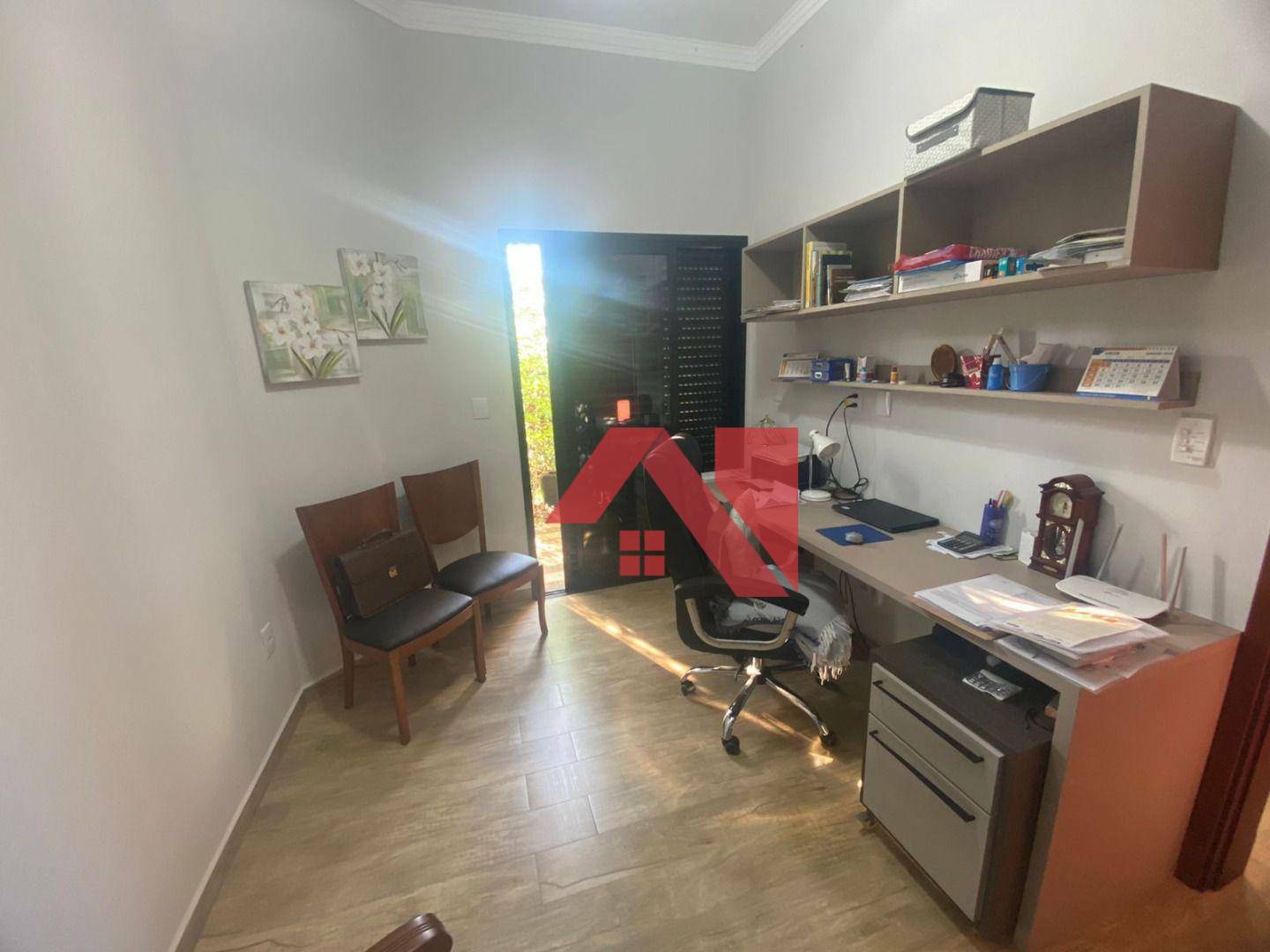 Casa de Condomínio à venda com 3 quartos, 135m² - Foto 16