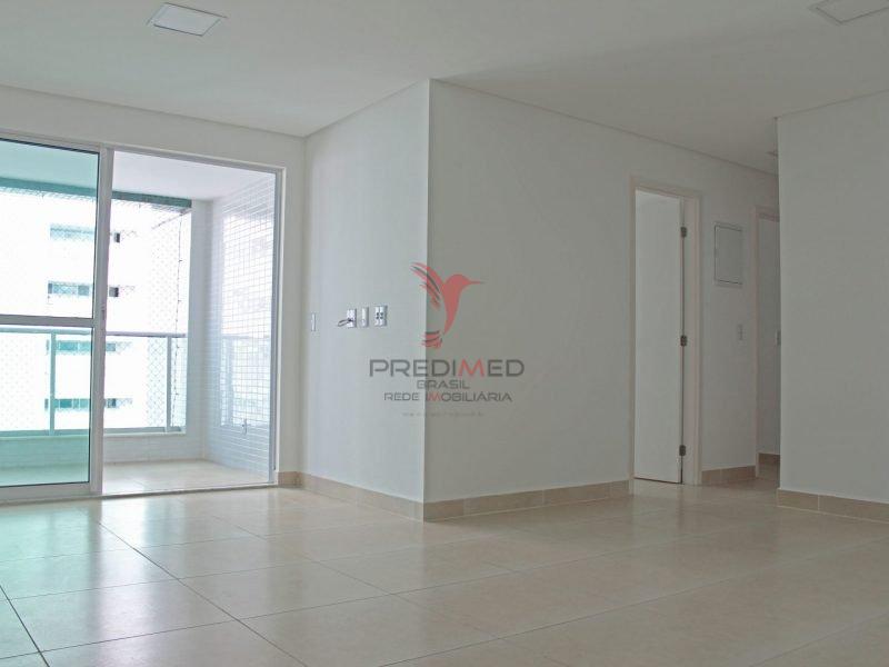 Apartamento à venda com 3 quartos, 92m² - Foto 15