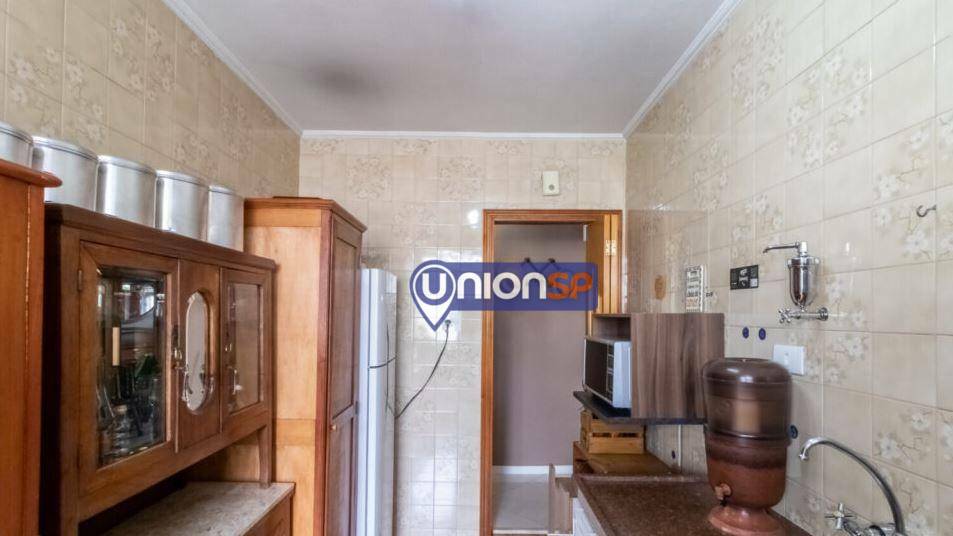 Apartamento à venda com 2 quartos, 90m² - Foto 12