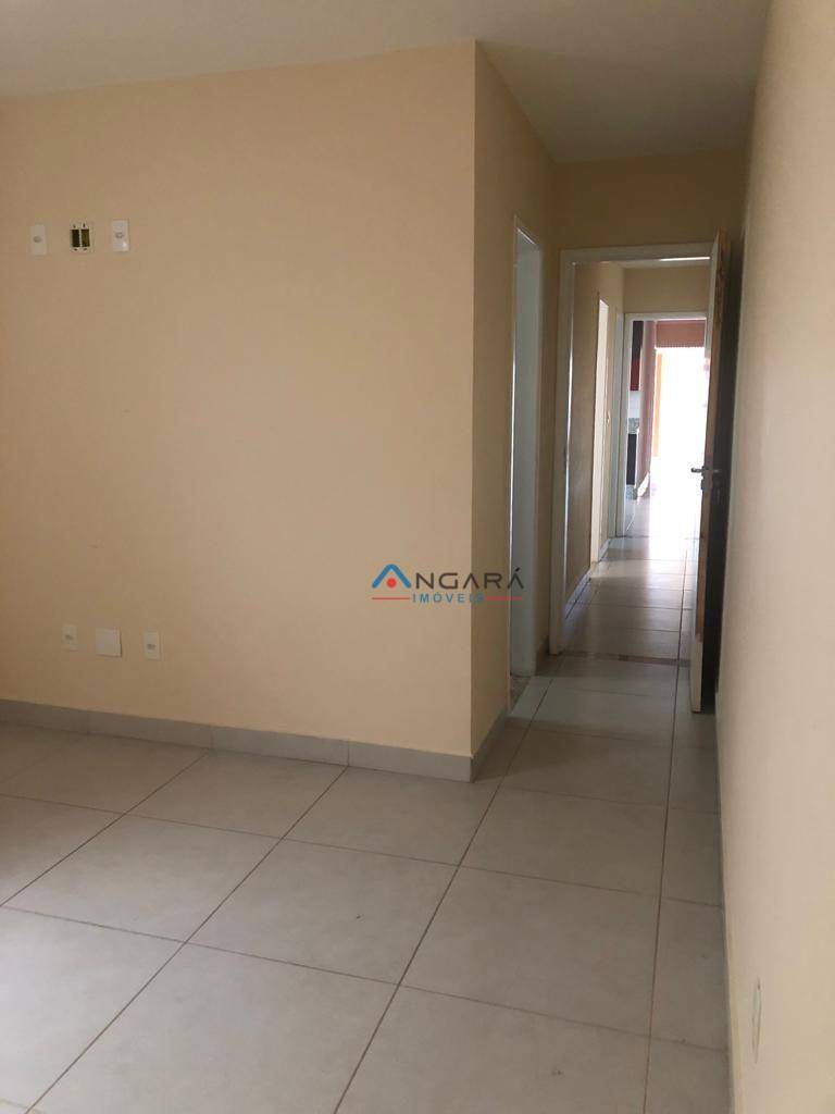 Sobrado à venda com 3 quartos, 180m² - Foto 24