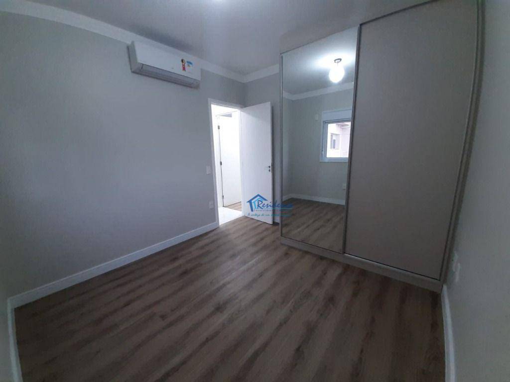 Apartamento à venda com 3 quartos, 103m² - Foto 4