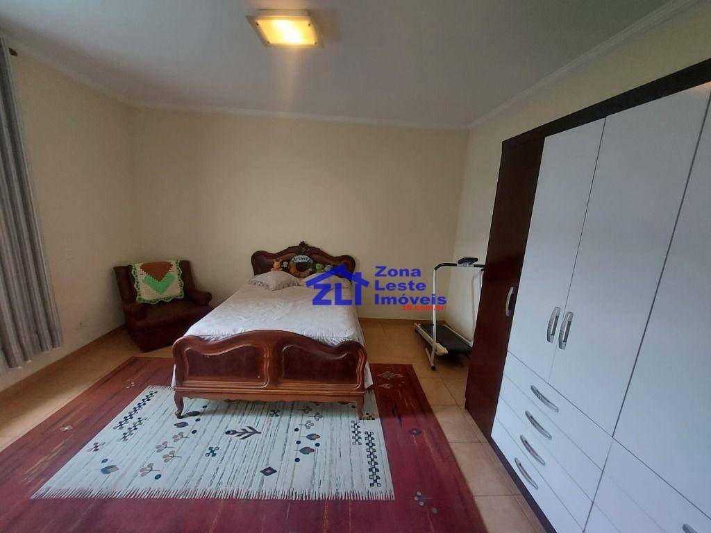 Sobrado à venda com 3 quartos, 380m² - Foto 13