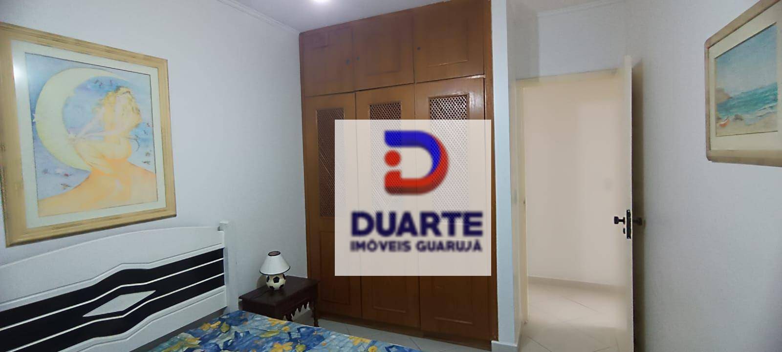 Apartamento à venda com 3 quartos, 98m² - Foto 20